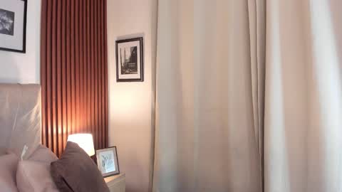 Snapshot of angeli_sexi chatting on 13, 3, 2026 Carolina online show from 13, 3, 2026