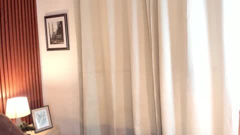 Snapshot of angeli_sexi chatting on 14, 3, 2026 Carolina online show from 14, 3, 2026