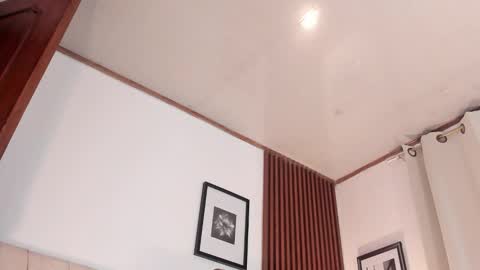 Snapshot of angeli_sexi chatting on 16, 3, 2026 Carolina online show from 16, 3, 2026