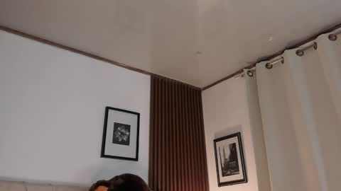 Snapshot of angeli_sexi chatting on 18, 3, 2026 Carolina online show from 18, 3, 2026