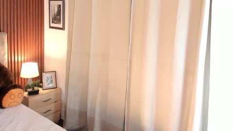 Snapshot of angeli_sexi chatting on 20, 3, 2026 Carolina online show from 20, 3, 2026