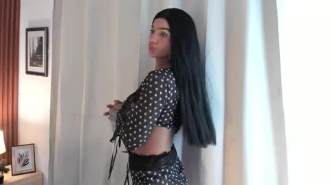 Snapshot of angeli_sexi chatting on 21, 3, 2026 Carolina online show from 21, 3, 2026