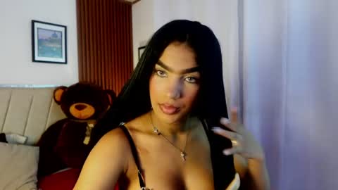Carolina online show from 24, 6, 2026