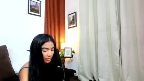 Carolina online show from 19, 7, 2026