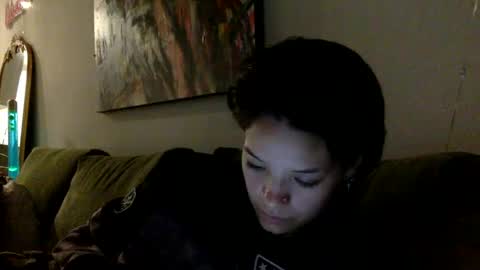 Snapshot of angelia01m chatting on 26, 9, 2025 angelia01m online show from 26, 9, 2025