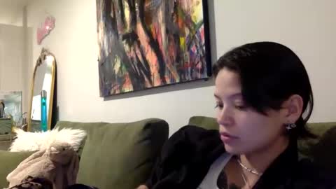 angelia01m online show from 23, 11, 2025