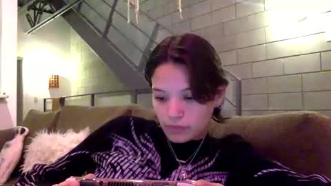 angelia01m online show from 6, 1, 2026