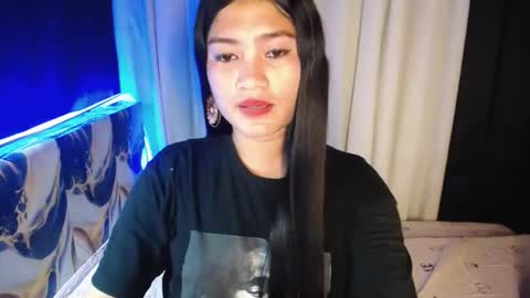 Angie online show from 27, 10, 2025