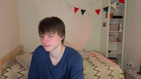 Daniel online show from 11, 9, 2025