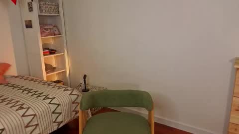 Daniel online show from 8, 1, 2026