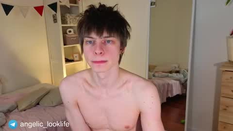 Daniel online show from 2, 5, 2026