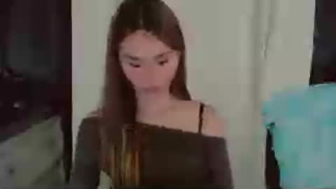 Angelica online show from 11, 7, 2026