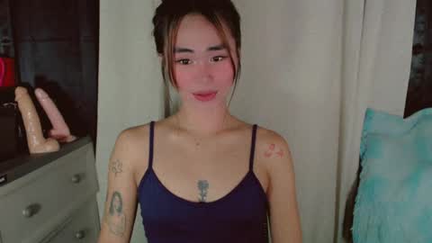 Angelica online show from 28, 7, 2026