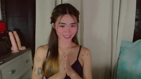 Angelica online show from 28, 7, 2026