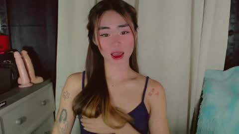 Angelica online show from 28, 7, 2026