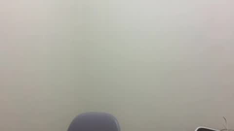 Snapshot of angelic_slutt chatting on 13, 6, 2026 angelic_slutt online show from 13, 6, 2026