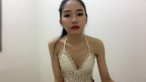 Snapshot of angelic_slutt chatting on 18, 6, 2026 angelic_slutt online show from 18, 6, 2026
