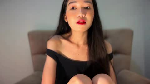Snapshot of angelic_slutt chatting on 23, 6, 2026 angelic_slutt online show from 23, 6, 2026