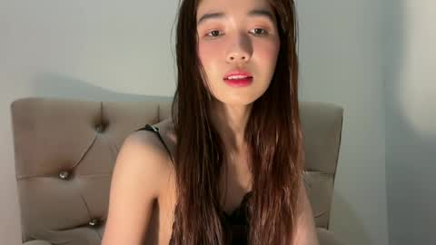 Snapshot of angelic_slutt chatting on 4, 7, 2026 angelic_slutt online show from 4, 7, 2026