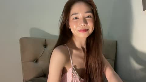 Snapshot of angelic_slutt chatting on 8, 7, 2026 angelic_slutt online show from 8, 7, 2026