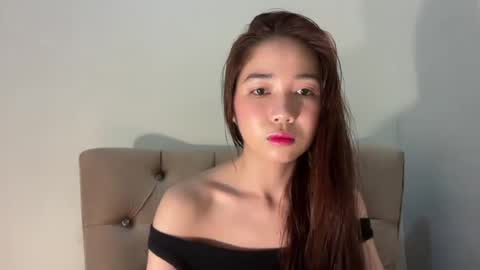 Snapshot of angelic_slutt chatting on 12, 7, 2026 angelic_slutt online show from 12, 7, 2026