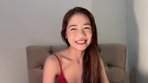 Snapshot of angelic_slutt chatting on 16, 7, 2026 angelic_slutt online show from 16, 7, 2026