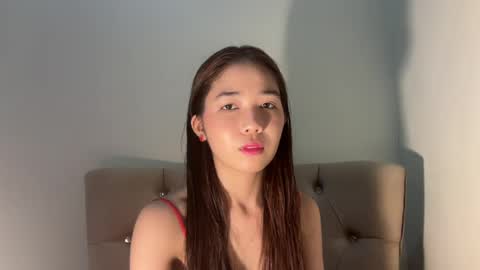 Snapshot of angelic_slutt chatting on 21, 7, 2026 angelic_slutt online show from 21, 7, 2026
