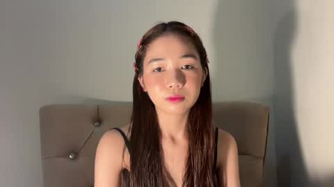 Snapshot of angelic_slutt chatting on 30, 7, 2026 angelic_slutt online show from 30, 7, 2026
