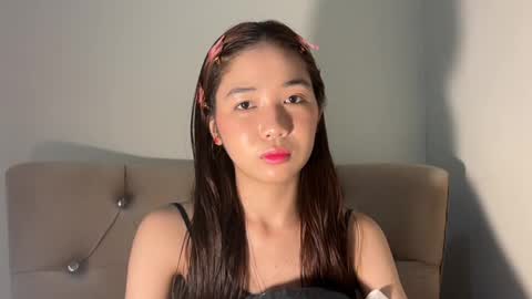 Snapshot of angelic_slutt chatting on 30, 7, 2026 angelic_slutt online show from 30, 7, 2026