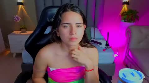 A N G E L I C A online show from 1, 5, 2026