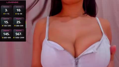 angelica_hot19 online show from 13, 7, 2026