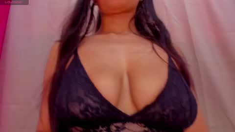 angelica_hot19 online show from 31, 7, 2026