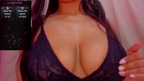 angelica_hot19 online show from 6, 8, 2026