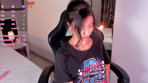 U can call me Angel online show from 18, 12, 2024