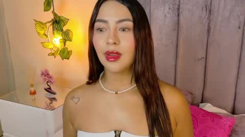 Snapshot of angelicaa_garcia chatting on 24, 4, 2026 angelicaa_garcia online show from 24, 4, 2026