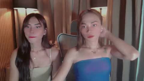 Snapshot of angelicadoll69 chatting on 31, 3, 2026 Angelica online show from 31, 3, 2026