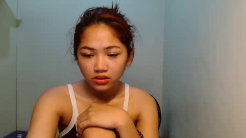 angelicagoddesslover online show from 28, 3, 2026