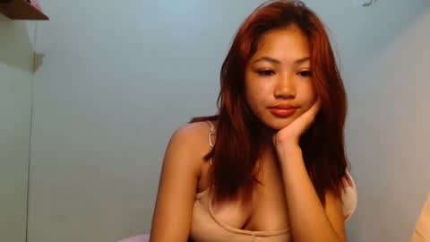 angelicagoddesslover online show from 13, 4, 2026