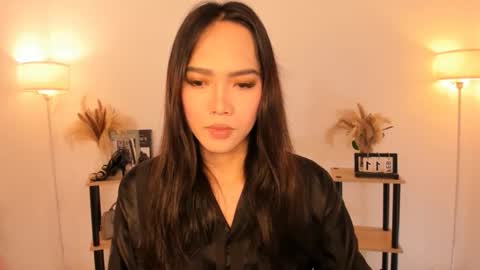 SweetAngelica online show from 15, 2, 2026