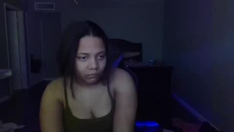 Alius Angelic online show from 13, 10, 2025