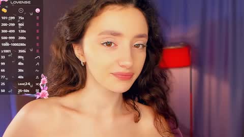 Snapshot of angelicapretybb chatting on 9, 12, 2024 Angelica online show from 9, 12, 2024