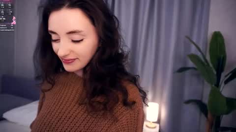 Angelica online show from 5, 1, 2026