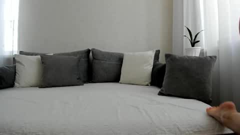 Snapshot of angelicarai chatting on 20, 12, 2025 Angelica Rai online show from 20, 12, 2025