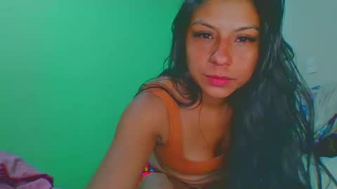 Snapshot of angelicaswan chatting on 4, 3, 2026 angelicaswan online show from 4, 3, 2026