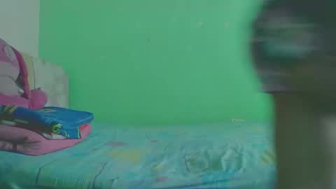 Snapshot of angelicaswan chatting on 12, 3, 2026 angelicaswan online show from 12, 3, 2026