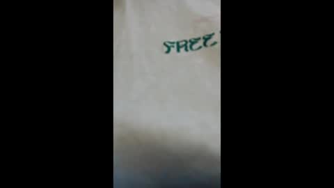 Snapshot of angelicaswan chatting on 14, 3, 2026 angelicaswan online show from 14, 3, 2026