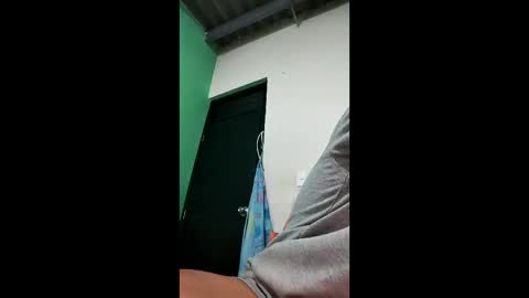 Snapshot of angelicaswan chatting on 17, 3, 2026 angelicaswan online show from 17, 3, 2026