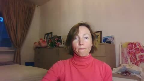 Snapshot of angelicfenix chatting on 22, 3, 2026 angelicfenix online show from 22, 3, 2026