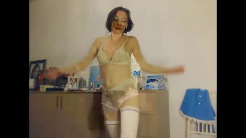 angelicfenix online show from 27, 3, 2026