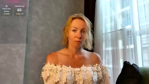 angelicfenix online show from 3, 7, 2026